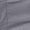 Gray, variant on Ruimatai Plus Size Women's Casual Pants Calf-Length Trousers with Button & Zipper Solid Comfort Stretch Elastic Waist Fashion Work Office