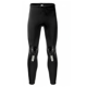 thumbnail image 1 of Traje De Neopreno Multideporte, Pantalón De Neopreno De 3 Mm, Cálido, Para Natación En Aguas Abiertas, Talla 3XL, 1 of 5