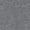 Dark Heather Grey, variant on Men's Midweight Quarter Zip Sweatshirt, Gray