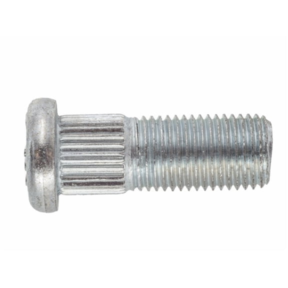 Power Train WHEEL STUD