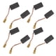 thumbnail image 5 of Cepillos Para Motores, Amplia Aplicación, Fácil Instalación, 20 Piezas, Cepillo Para Motor De Carbón, Cobre Para Mantenimiento ANGGREK Motor Brush, 5 of 8
