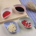 thumbnail image 3 of 10 piezas plato para refrigerios, 3 of 3