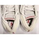 thumbnail image 5 of Ni - ke NEW Ni - ke Air Jordan Retro 14 XIV Low 2006 Size 8.5 Women's (RARE), 5 of 5