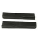 thumbnail image 4 of 2 alerones laterales traseros de fibra de carbono, universales, para coche, 4 of 14