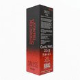thumbnail image 3 of Sombras en crema Sinless Beauty de Stranger Things 2.5g, 3 of 7