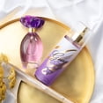 thumbnail image 3 of Perfume Set GUESS Girl Belle Eau de Toilette 100mL w/ Lotion, 3 of 3