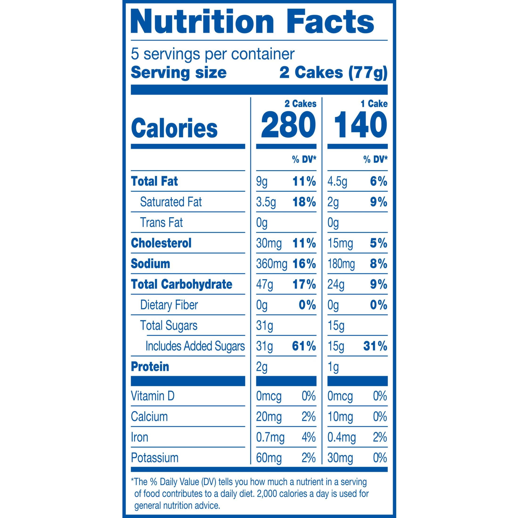 Hostess Twinkies Snack Cakes, Golden Sponge Cake with Banana Artificially Flavored Filling, 13.58 oz Box (10 Count)