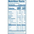thumbnail image 5 of Hostess Twinkies Snack Cakes, Golden Sponge Cake with Banana Artificially Flavored Filling, 13.58 oz Box (10 Count), 5 of 11