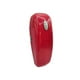 thumbnail image 2 of 1PCS One Touch Electric Can Opener Battery Operated Automatic Jar Tin Opener, 2 of 4