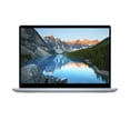 thumbnail image 1 of Dell Inspiron 7440-5311BLU 2-IN-1 Core 5 120U 512GB SSD 8GB 14" WUXGA TOUCH azul, 1 of 5