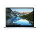 thumbnail image 1 of Dell Inspiron 7440-5311BLU 2-IN-1 Core 5 120U 512GB SSD 8GB 14" WUXGA TOUCH azul, 1 of 5