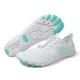 thumbnail image 2 of Zapatos Senderismo Al Aire Libre Deporte Transpirable Unisex Sin Deslizar El Secado Rápido para Aqua, 2 of 9