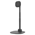 thumbnail image 4 of Soporte magnético para teléfono ANGGREK Aleación de aluminio Retráctil 360 grados, 4 of 8