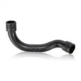 thumbnail image 5 of Yassdwbn Turbocharger Intake Pipe Hose 2710901629 2710901929 For Mercedes-Benz C200 C250, 5 of 5
