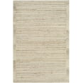 thumbnail image 4 of BoutiqueRugs Blenda Bohemian, Transitional Area Rug - Beige, Tan, Taupe - 5' x 7'6", 4 of 6