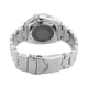 thumbnail image 3 of Seiko Prospex Turtle Tropical Lagoon Special Edition Automatic Diver's SRPJ35K1 200M Men's Watch, 3 of 3