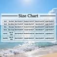 thumbnail image 3 of Yaoyar Long Sleeve Shirts for Men Stylish Banded Collar Dress Shirts Mens Button Casual Fall T-Shirts Pullover Relaxed Fit, 3 of 8
