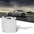 thumbnail image 1 of 1.5Litre 2 Stroke Fuel Mixing Bottle, 1 of 5
