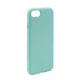 thumbnail image 2 of blackweb ™ Silicone iPhone 6/6s/7/8  Case, 2 of 2