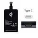 thumbnail image 4 of Micro-usb Receptor De Cargador Inalámbrico Universal, 4 of 4