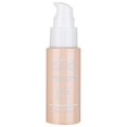 thumbnail image 2 of ABPWLY Matte Oil Control Liquid Foundation,, Not Take Off Makeup, Repair, Concealer 30ML Clearance Concealer Full Coverage Canada Days Concealer Concealer Full Coverage, 2 of 3