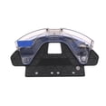 thumbnail image 5 of adviicd Sweeper Replacement parts Water Water Tank Tank support For Ecovacs OZMO 930, 5 of 5