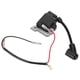 thumbnail image 2 of Bobina de encendido de alto voltaje duradera Adecuada para accesorios de motor de motosierra HondaGX35, 2 of 9