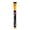 Orange, variant on Versatile Dual-Tip Color Marker Pen with Fine Point and Brush Tip Quick-Drying Water-Based Ink for Art Drawing and Coloring Projects