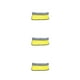 thumbnail image 1 of Scienceny Toalla de secado de coche, paño de limpieza multiusos de absorción de agua de alto rendimiento, toallas para el hogar, tienda, gris, Type1 NO1, 1 of 6