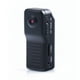 thumbnail image 2 of MD11 Mini DV Camera Mini videocámara con micrófono incorporado Acción DV DVR Micro Cam Video Grabación de audio Guardurnaity DZ3702-00, 2 of 7
