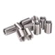 thumbnail image 1 of HERRAMIENTA DE REPRARACIÓN DE ROSCAS, Tuerca Reductora de Rosca de Acero inoxidable, Insertos de Rosca, 303 Acero inoxidable Para Automóviles de Turbinas de, 1 of 7