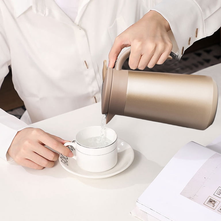 150 ml glass cup Glass Cup for Tea main image 0