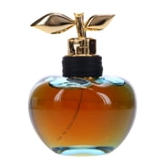 Nina Ricci Luna Eau de Toilette 2.7 oz
