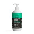 thumbnail image 1 of TAURO PRO LINE Ultra Natural Care Champú  Hidratación Intensiva para Pelajes Blancos de Perros y Gatos 400 ml, 1 of 1