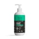 thumbnail image 1 of TAURO PRO LINE Ultra Natural Care Champú  Hidratación Intensiva para Pelajes Blancos de Perros y Gatos 400 ml, 1 of 1