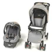 Evenflo Travel System, Hudson Bay