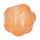 thumbnail image 5 of TPR Squeaker Ball, Juguete para masticar mascotas Squeaker Squeaker Ball Dog Ball Toy Tecnología avanzada, 5 of 8
