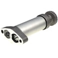 thumbnail image 3 of Caterpillar 137-5541 Fuel Priming Pumps (1375541) Aftermarket, 3 of 5