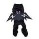 thumbnail image 5 of Disfraz de perro con alas de Halloween, ropa decorativa para sesiones de fotos, accesorios para mascotas de Halloween. SG, 5 of 9