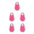 thumbnail image 1 of Riwesomey Mini rastreador inteligente para mascotas, rastreador Bluetooth resistente al agua antipérdida para mascotas, perros, gatos, llaves, Type1 NO1 Riwesomey CBP025438, 1 of 6