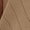 Khaki, variant on Fengqque Womens Summer Tops Short Sleeve Basic Casual V Neck T Shirts Knitted Hollow Out Loose Women's T-shirt White XL(XL)