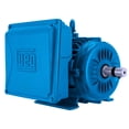 thumbnail image 1 of Motor WEG W22 NEMA 10 HP  Bifásico 220V 1740 RPM, 1 of 5