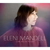 Eleni Mandell - I Can See the Future - Vinyl