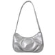 thumbnail image 2 of RKSTN crossbody bags for women Fashion Shoulder Bags For Women, Cute Underarm Bag Mini Take By The Hand Purse, 2 of 8