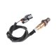 thumbnail image 2 of Sensor de oxígeno para Forte 5 2014-2016 39210-2E400 392102E400 Como se muestra, Como se muestra, 2 of 5