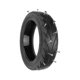 thumbnail image 3 of Neumático exterior para patinete eléctrico Max G30/G30D G30LP de 10 pulgadas, 60/70-6,5, delantero y trasero, reparado, automático, color negro, 3 of 5
