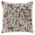 thumbnail image 2 of Morning Garden Pillowcase/Cushion Cover Decorative Design Fashion Home Pillow 18X18Inch, 2 of 2