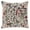 N/A, variant on Morning Garden Pillowcase/Cushion Cover Decorative Design Fashion Home Pillow 18X18Inch