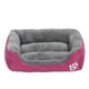 thumbnail image 1 of Teissuly Pet Winter Warm Pet Bed Pet Supplies and Dog Sleeping Bed Teissuly WER202311216171, 1 of 1