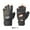 Black Deals, variant on Big Savings Iumwxz Taekwondo Guard Hand Punching Bag Fighting Half Finger Gloves Camping Gear Holiday Deals Travel Essentials